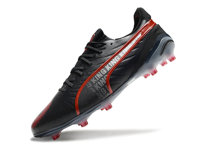 Puma King Ultimate Launch Edition FG