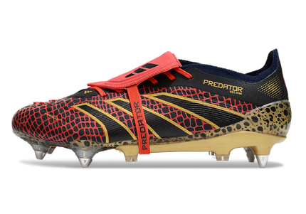 Adidas Predator Elite Tongue SG “Year Of Snake”