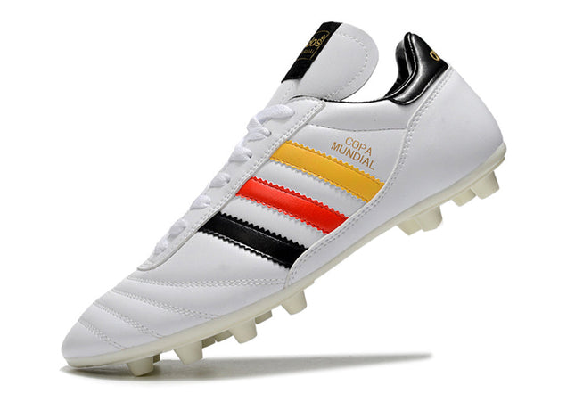 Adidas Copa Mundial Made in Germany- FG
