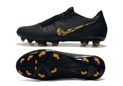 Nike Phantom VNM Elite FG