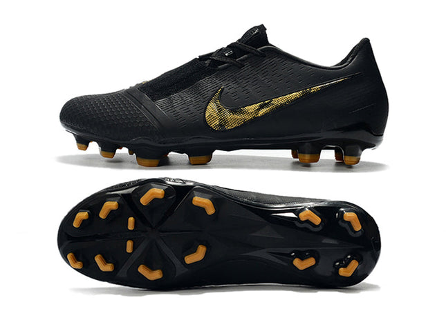 Nike Phantom VNM Elite FG