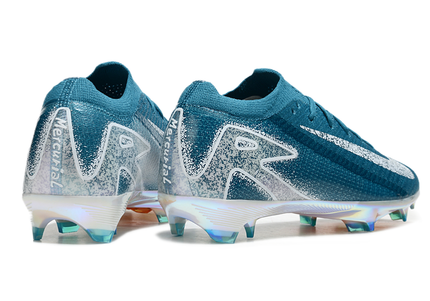 Nike Air Zoom Mercurial Vapor XVI Elite FG
