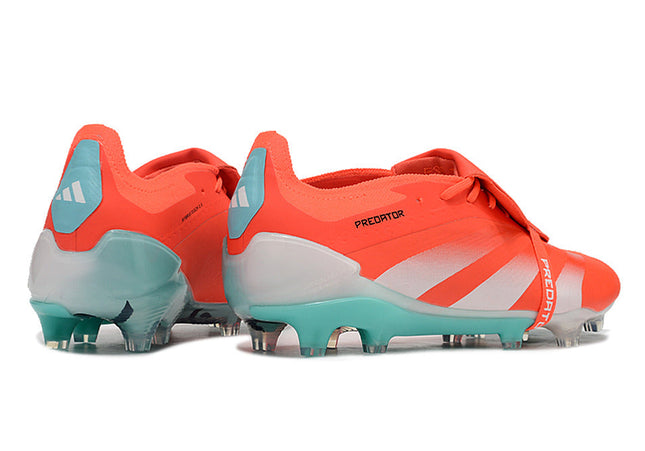 Adidas Predator Elite Tongue FG