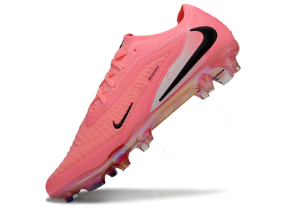 Nike Phantom 6 Elite FG Sunset Glow