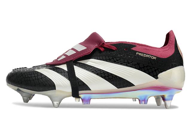 Adidas Predator 30 Elite Tongue SG