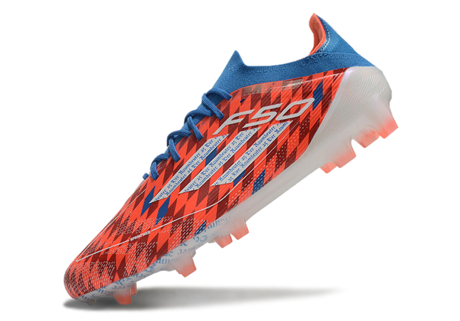 Adidas F50 Elite FG Thomas Muller