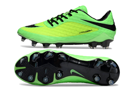 Nike Hypervenom Phantom RGN SE Elite FG