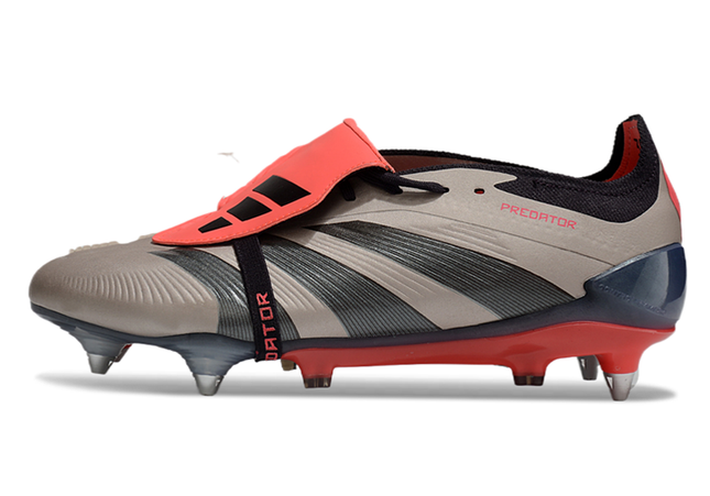 Adidas Predator Roteiro Elite Tongue SG