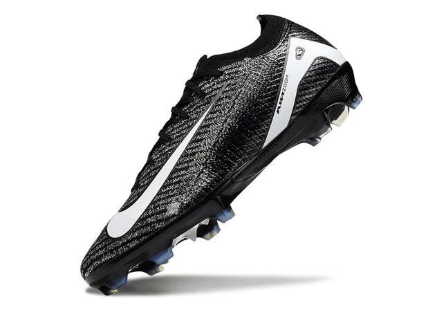 Nike Air Zoom Mercurial Vapor XVI Elite FG