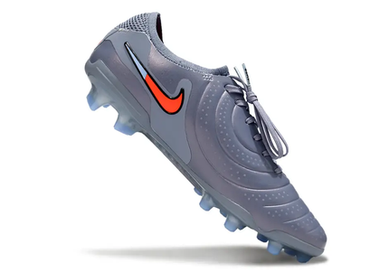 Nike Tiempo Legend X Elite FG Scary Good Pack