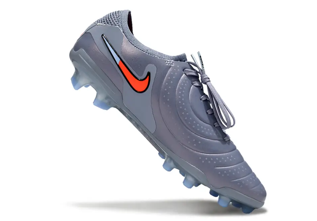 Nike Tiempo Legend X Elite FG Scary Good Pack