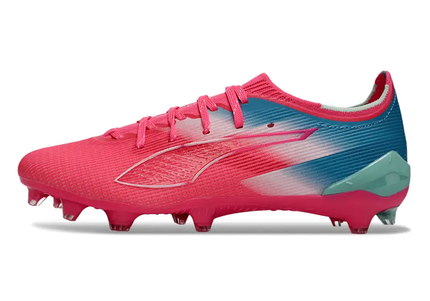 Puma Ultra 5 Ultimate FG