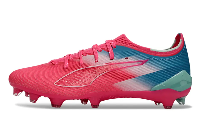 Puma Ultra 5 Ultimate FG