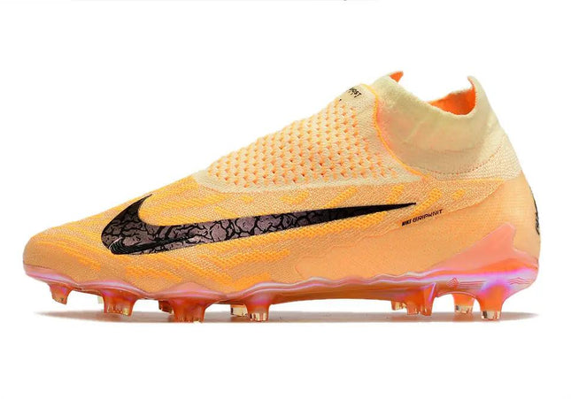 Nike Phantom GX DF Elite FG