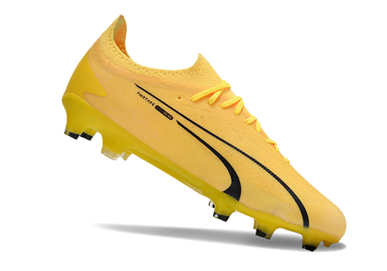 Puma Ultra Ultimate FG