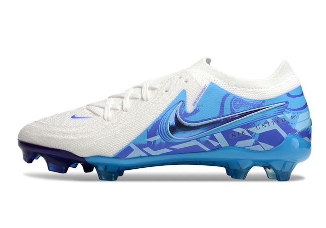 Nike Phantom Luna GX2 Elite FG