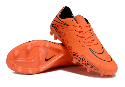 Nike Hypervenom Phelon II Elite FG ‘ACC Orange’