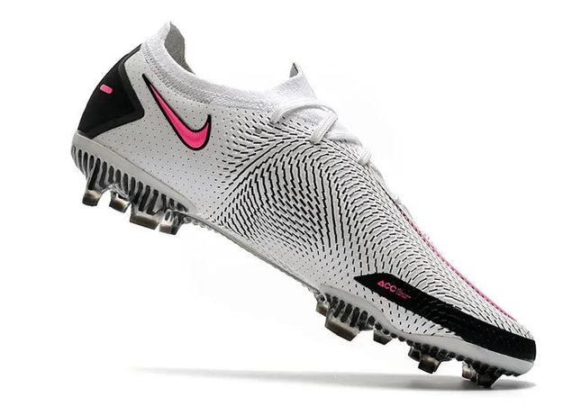 Nike Phantom GT Elite FG