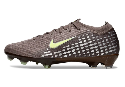Nike Air Zoom Mercurial Vapor XVI Elite FG