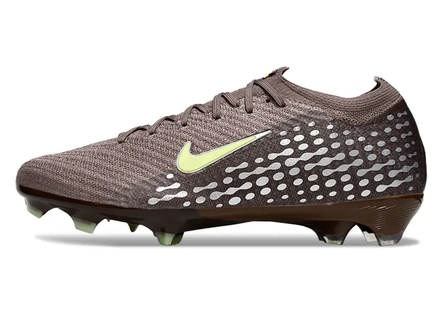Nike Air Zoom Mercurial Vapor XVI Elite FG