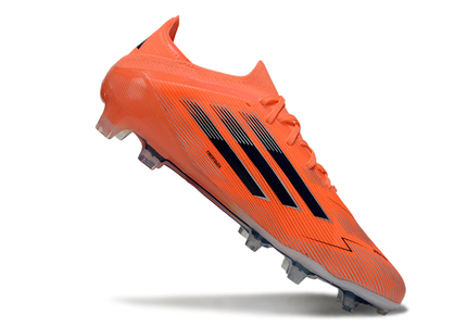 Adidas F50 Elite FG
