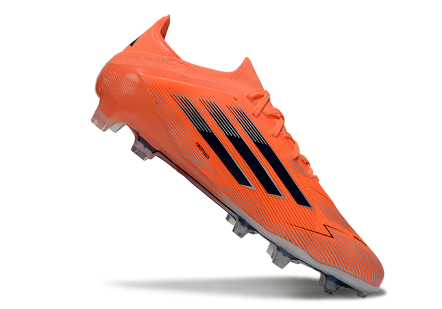 Adidas F50 Elite FG