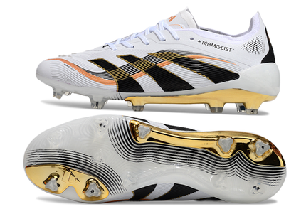 Adidas Predator 25 Elite FG