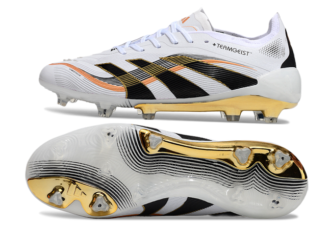 Adidas Predator 25 Elite FG