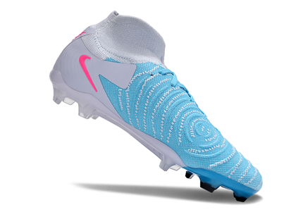 Nike Phantom Luna GX2 DF Elite FG