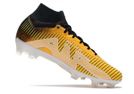 Nike Air Zoom Mercurial Superfly IX Elite FG KM201