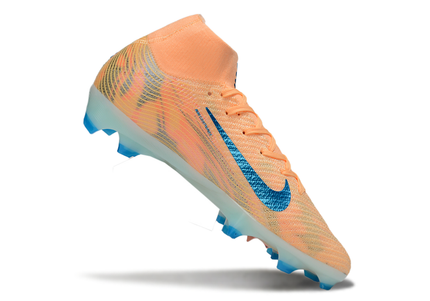 Nike Air Zoom Mercurial Superfly X Elite SG Kylian Mbappe