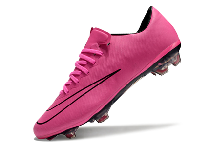 Nike Mercurial Vapor X Elite FG