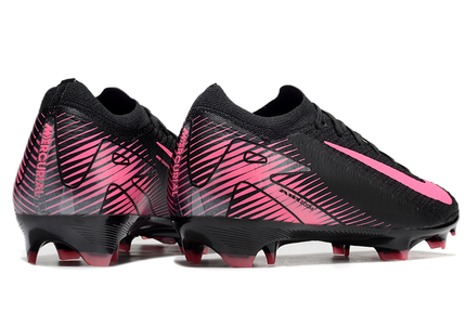 Nike Air Zoom Mercurial Vapor XVI Elite FG