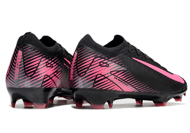 Nike Air Zoom Mercurial Vapor XVI Elite FG