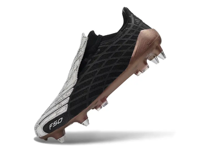 Adidas F50 Spider 2026 Remake Elite SG