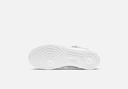 Nike Air Force 1 Mid `07 - White