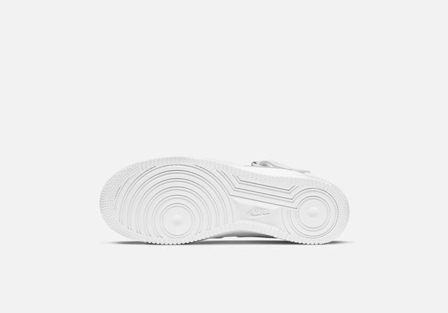 Nike Air Force 1 Mid `07 - White