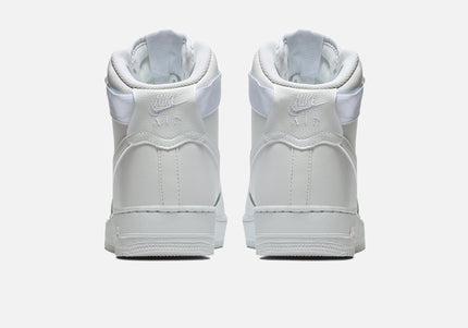 Nike Air Force 1 High `07 - White