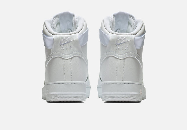 Nike Air Force 1 High `07 - White