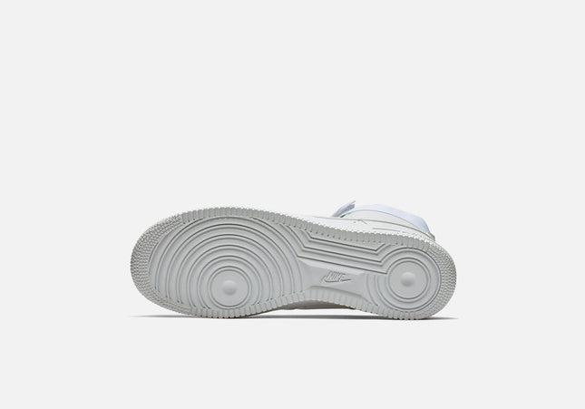 Nike Air Force 1 High `07 - White