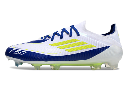 Adidas F50 Elite FG Lionel Messi