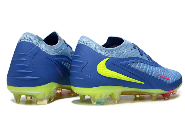Nike Phantom 6 Elite FG
