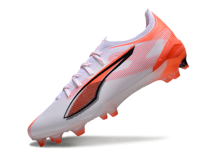 Puma Ultra 5 Ultimate FG