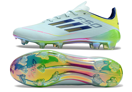 Adidas F50 Elite FG
