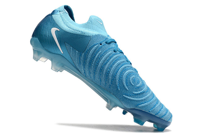 Nike Phantom Luna GX2 Elite FG