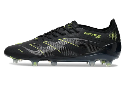 Adidas Predator Elite FG