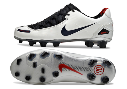 Nike Total 90 Lazer Elite FG SE
