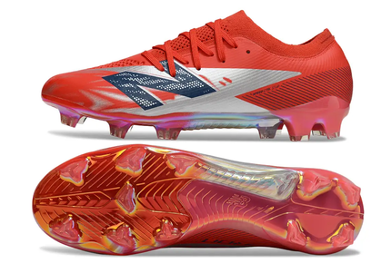 New Balance Furon V8 Elite FG