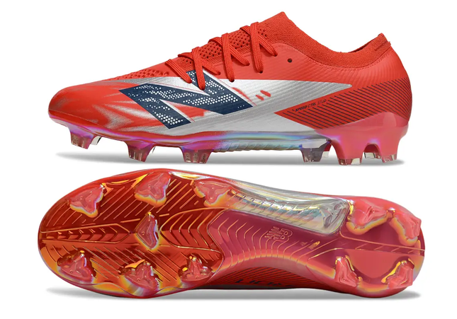 New Balance Furon V8 Elite FG
