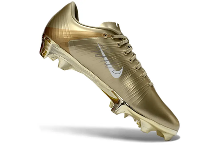 Nike Mercurial Superfly 1 2026 'DNA' Remake Elite FG - Boots Supply